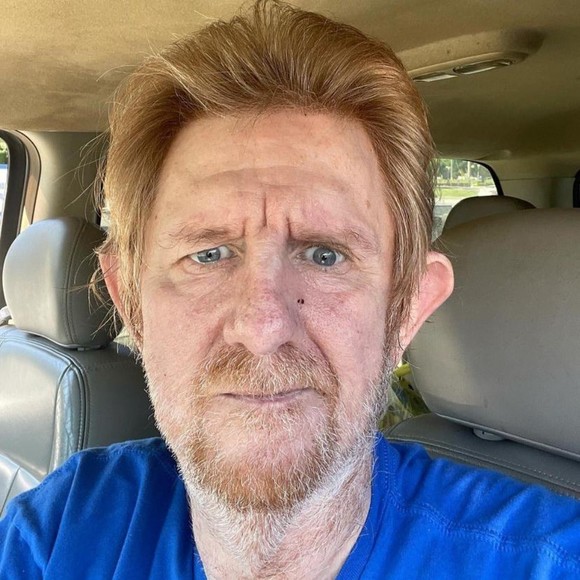 mikenelsom44